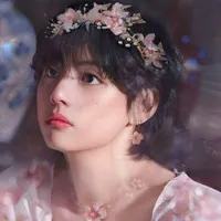 Kim Taehyung/MC