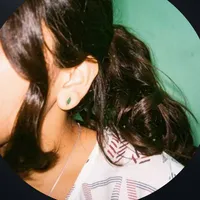 shravya
