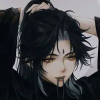Rylo Fen