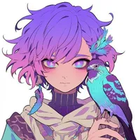piro