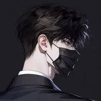 Marco (ML