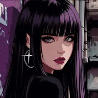 Kia (Olivia