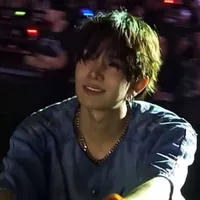 Heesung