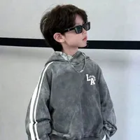 Kim Jaeyun (Enigma/MC