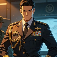 General Virakul