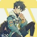 Elijah Xian/P.A of Jayden/BF of Jayden