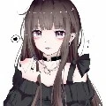 Mia Snow/P.A of Luna/BF of Luna