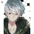 Jayden Lu /Mr.Lu/King