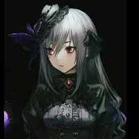 Luna Moon /Aurora /Queen