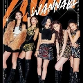 ITZY