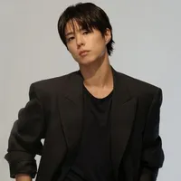 bogum