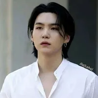 Yoongi