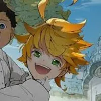 hinata/emma