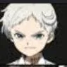 suga/Norman