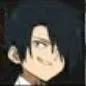 kuroo/ray