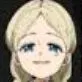 yachi/Anna