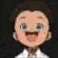 Phil