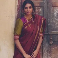 Ravi raghuvanshi-ML mother