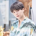 suga