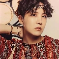 jhope