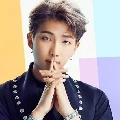 rm