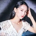 Maria Alexander(momy)