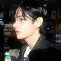victor