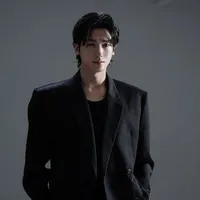 hyung sik/ super alpha