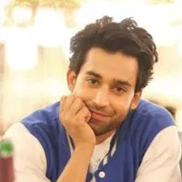 Bilal Khan