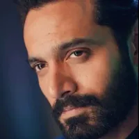 Wahaj khan (ML Chacha/FL Uncle)