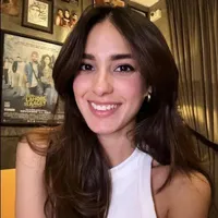 Iqra aziz (ML x gf)