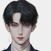 Fei feng