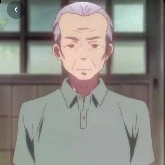 Mr. Li