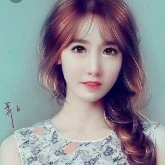 Chi Guan