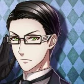 butler jo