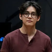 TAEHYUNG