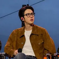 SEOKJIN