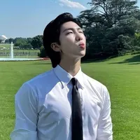 NAMJOON