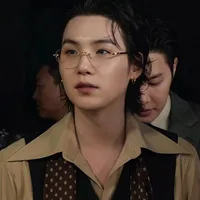 YOONGI
