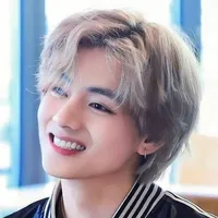 Kim Taehyung