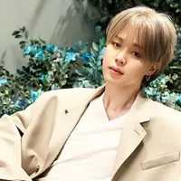 Jimin