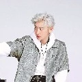 papi chanyeol