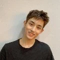 koko winwin