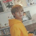 renjun