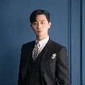 papa seojoon