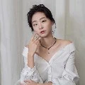 mama dami