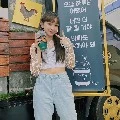 kak dita