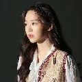bunda hye sun