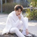 ayah myung soo