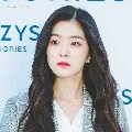 mommy irene